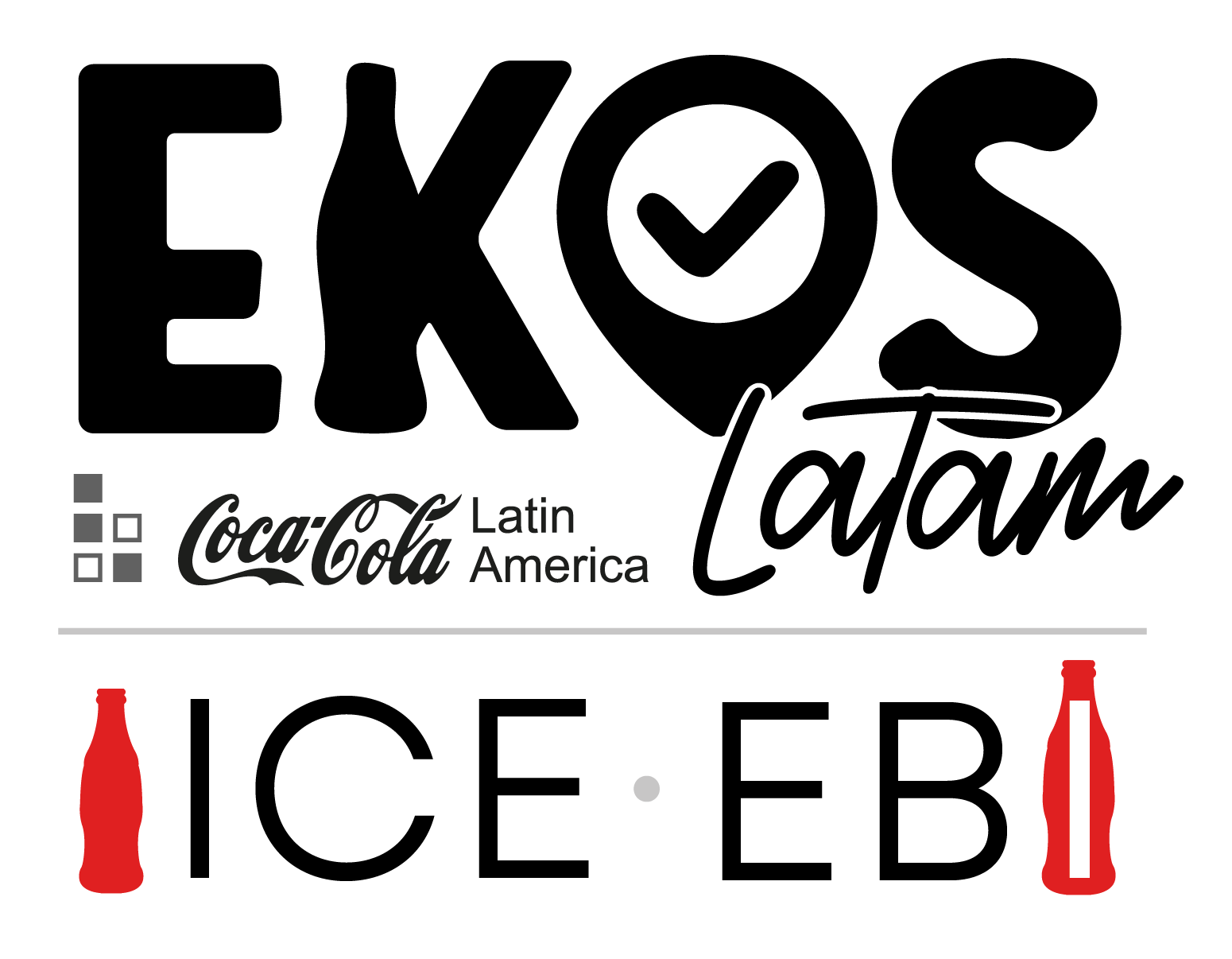 ICE LATAM